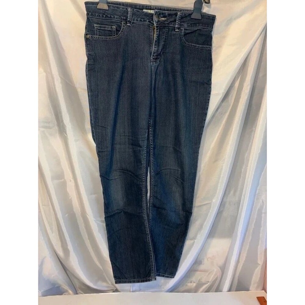 Rider Lee woman’s jeans